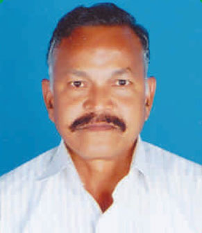 Duduka Dasharath