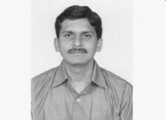 sri prema sravan kumar kasturi   