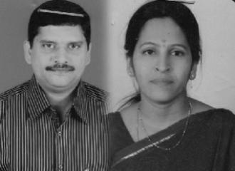 sri sreenivasu kandagatla   smt saritha