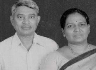 smt mallika   late venugopal cherupali 