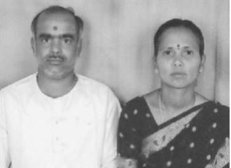 sri srinivas macha    smt lavanya 