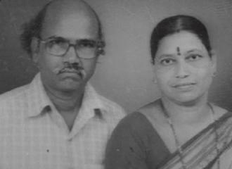 sri jeevan babu boga    smt shakuntala