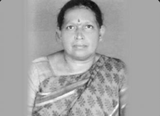  smt balarangamma   late  ranganayakulu avvari