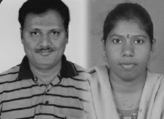 sri naveen babu sesetti    smt lalitha kumari